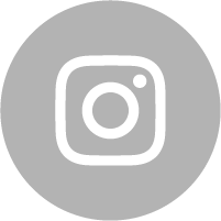 Social Icon 
Image